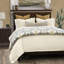 Downey Duvet Cover-11769905-134640407
