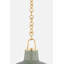 Luminaire suspendu POTTERSVILLE-109371770-109371773-109371777