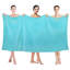 Drap de bain Moyer-114888444
