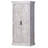 Wycomb 35.2 " W Solid Wood Armoire-73301519