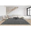 Area Rug in Gray-64416868