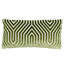 Schumacher x Mary McDonald Vanderbilt Velvet Pillow-71596028