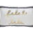  Cotton Throw Pillow Cover & Insert
