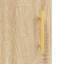 Sucher 69.5 cm W Highboard-1352295289