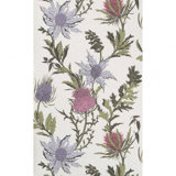 Floral Wallpaper Roll