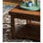 Hifza End Table-235695143-250451484