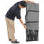 Folding Camping Bench-28911747