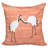 Beach Vacation Outdoor Square Pillow Cover & Insert-195321211-195321159