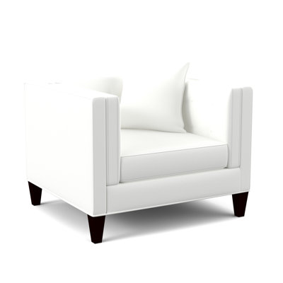 Banelly Upholstered Armchair