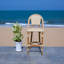 Tabouret de bar Kerta California-222002781