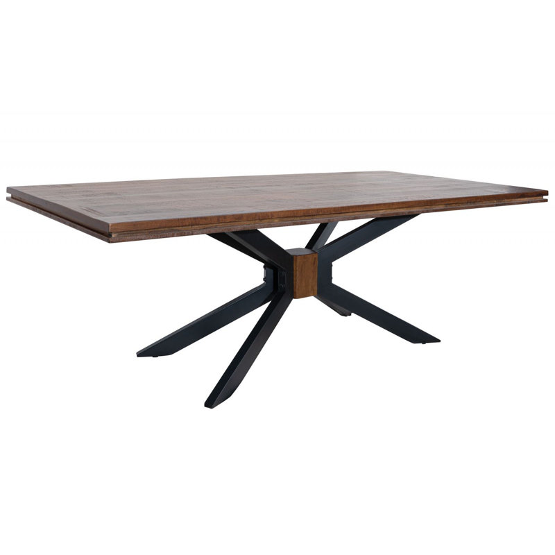 Dining Table, H76 x L180 x W107cm