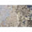 Abstract Indoor Rug-61512188