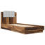 Bed Frame-1732008199