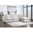 Asiri Upholstered L-Shaped Sectional-1373563414-1379396155