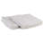 Polyester Solid Colour Square Napkin-20980593