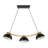 3 - Light Kitchen Island Pendant-704112049-704112048