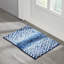Tapis pour salle de bain Makayley-93696279-97090871
