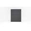 Rechell Murphy Bed-1112772491-1112772497