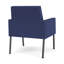 Fauteuil de réception Mystic-106214230-106214241