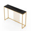 Mersija Console Table-362531225-362531227