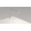 Splitty Reach LED Desk Table Lamp-62947691