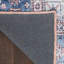 Tapis multicolore lavable à la machine Venetia-1678223730