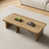 Retro Oak is out of stock