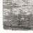 Performance Abstract Indoor Rug-2138897328
