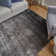 Sapienza Indoor Rug