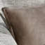 Kosas Home Cheyenne 100% Leather Throw Pillow-407329441-418089574-407329453