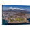 Afrique du sud - cape town par michael jurek impression photographique sur toile
