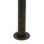 Tobago Table Lamp