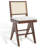 Garett Colette Rattan Barstool-71129428-115701833