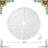 Tree Skirt