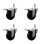 Stem Caster Set
