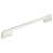Brushed Nickel is out of stock