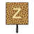 Z