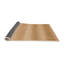 Tapis abstrait moderne 1450-2060105029