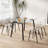 Seaneen Side Chair-1533038363-1532755067-1485545876