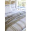 Housse de couette très grand en lin Jackson-88890754-18850826
