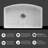 33'' L Single Bowl Fireclay Kitchen Sink