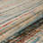 Tapis 8 pi x 10 pi Addison Grayson-1436339730