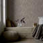 Innocence Floral Wallpaper Roll-943346242
