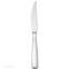 Couteau Oneida Hospitality Stiletto