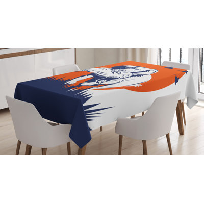 Tablecloth