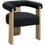 Chaise à accoudoir-1628607899-1628607900