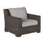 Rustic Woven Lounge Chair-93663103-63221115-70166303