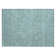 Maliana Machine Washable Indoor/Outdoor Area Rug 