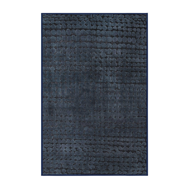 Indoor Rug, Runner 2' x 5'