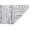 Wool Area Rug-70082492